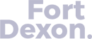 1xBet Partner